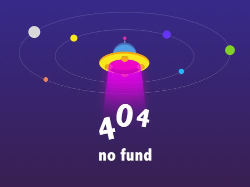 长沙微震生命探测仪